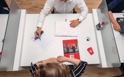 EM5 Nieruchomości Suwałki